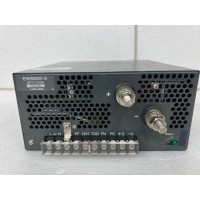 Nemic-Lambda EWS600-5 power supply...